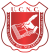 Logo Unión Colegiada del Notariado Colombiano