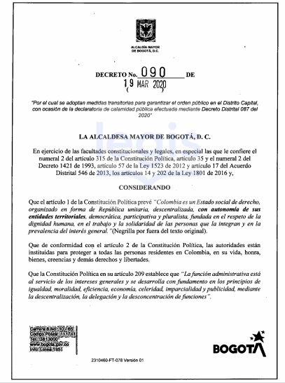 Colegio de Notarios-UCNC-Notario 37-Unión Colegiada del Notariado Colombiano-"U.C.N.C."-Presidente Notariado Colombiano-Notario-Notarías