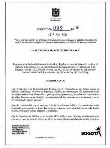 Colegio de Notarios-UCNC-Notario 37-Unión Colegiada del Notariado Colombiano-"U.C.N.C."-Presidente Notariado Colombiano-Notario-Notarías