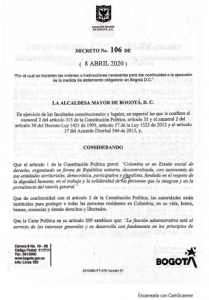 Colegio de Notarios-UCNC-Notario 37-Unión Colegiada del Notariado Colombiano-"U.C.N.C."-Presidente Notariado Colombiano-Notario-Notarías
