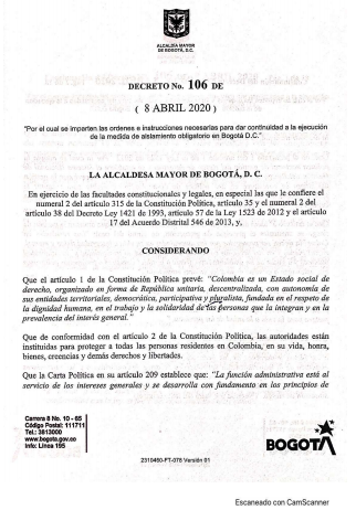 Colegio de Notarios-UCNC-Notario 37-Unión Colegiada del Notariado Colombiano-"U.C.N.C."-Presidente Notariado Colombiano-Notario-Notarías
