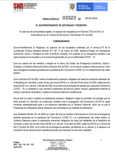 UCNC