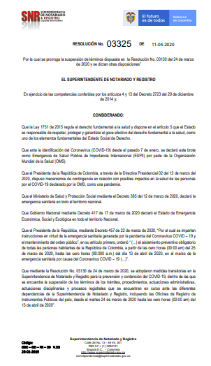 Colegio de Notarios-UCNC-Notario 37-Unión Colegiada del Notariado Colombiano-"U.C.N.C."-Presidente Notariado Colombiano-Notario-Notarías