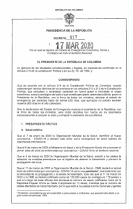 Colegio de Notarios-UCNC-Notario 37-Unión Colegiada del Notariado Colombiano-"U.C.N.C."-Presidente Notariado Colombiano-Notario-Notarías