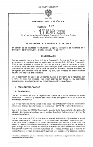 Colegio de Notarios-UCNC-Notario 37-Unión Colegiada del Notariado Colombiano-"U.C.N.C."-Presidente Notariado Colombiano-Notario-Notarías