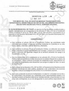 Colegio de Notarios-UCNC-Notario 37-Unión Colegiada del Notariado Colombiano-"U.C.N.C."-Presidente Notariado Colombiano-Notario-Notarías