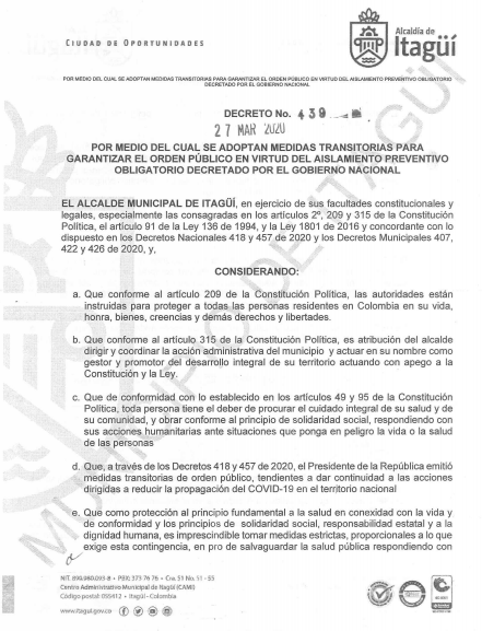 Colegio de Notarios-UCNC-Notario 37-Unión Colegiada del Notariado Colombiano-"U.C.N.C."-Presidente Notariado Colombiano-Notario-Notarías