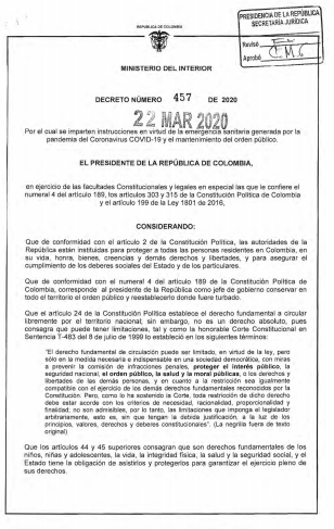 Colegio de Notarios-UCNC-Notario 37-Unión Colegiada del Notariado Colombiano-"U.C.N.C."-Presidente Notariado Colombiano-Notario-Notarías