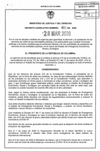 Colegio de Notarios-UCNC-Notario 37-Unión Colegiada del Notariado Colombiano-"U.C.N.C."-Presidente Notariado Colombiano-Notario-Notarías