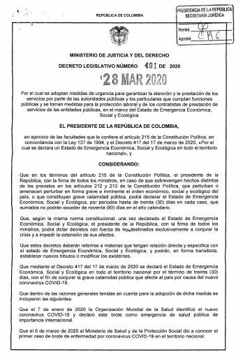 Colegio de Notarios-UCNC-Notario 37-Unión Colegiada del Notariado Colombiano-"U.C.N.C."-Presidente Notariado Colombiano-Notario-Notarías