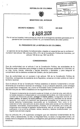 Colegio de Notarios-UCNC-Notario 37-Unión Colegiada del Notariado Colombiano-"U.C.N.C."-Presidente Notariado Colombiano-Notario-Notarías