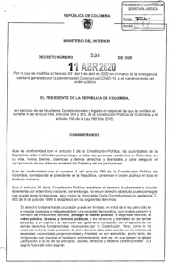 Colegio de Notarios-UCNC-Notario 37-Unión Colegiada del Notariado Colombiano-"U.C.N.C."-Presidente Notariado Colombiano-Notario-Notarías