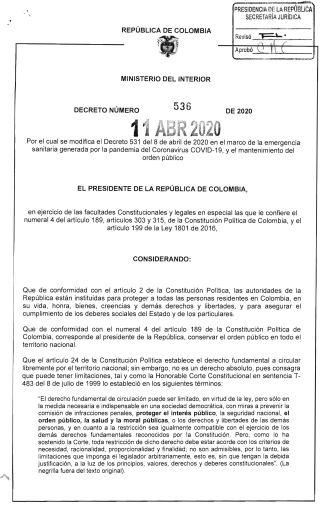 Colegio de Notarios-UCNC-Notario 37-Unión Colegiada del Notariado Colombiano-"U.C.N.C."-Presidente Notariado Colombiano-Notario-Notarías