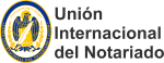 Logo UINL-1