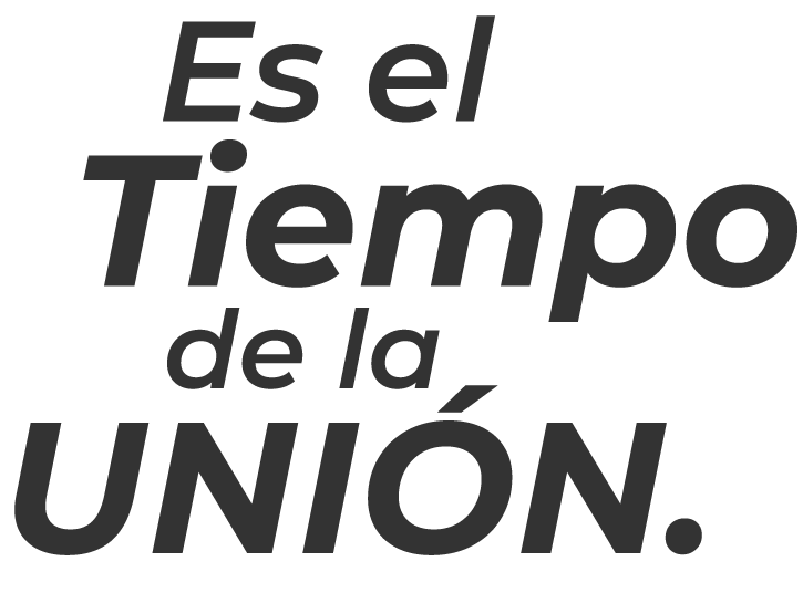 Recurso 3Tarjeta de cumpleaños