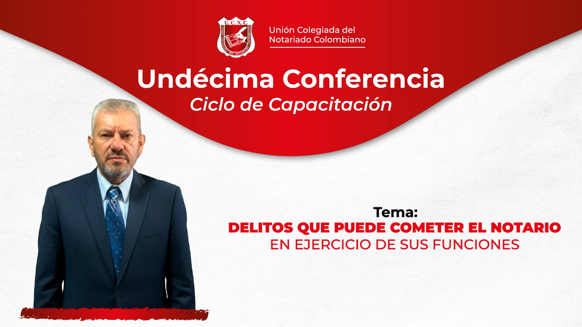 Delitos que Puede Cometer el Notario en Ejercicio de sus Funciones. 