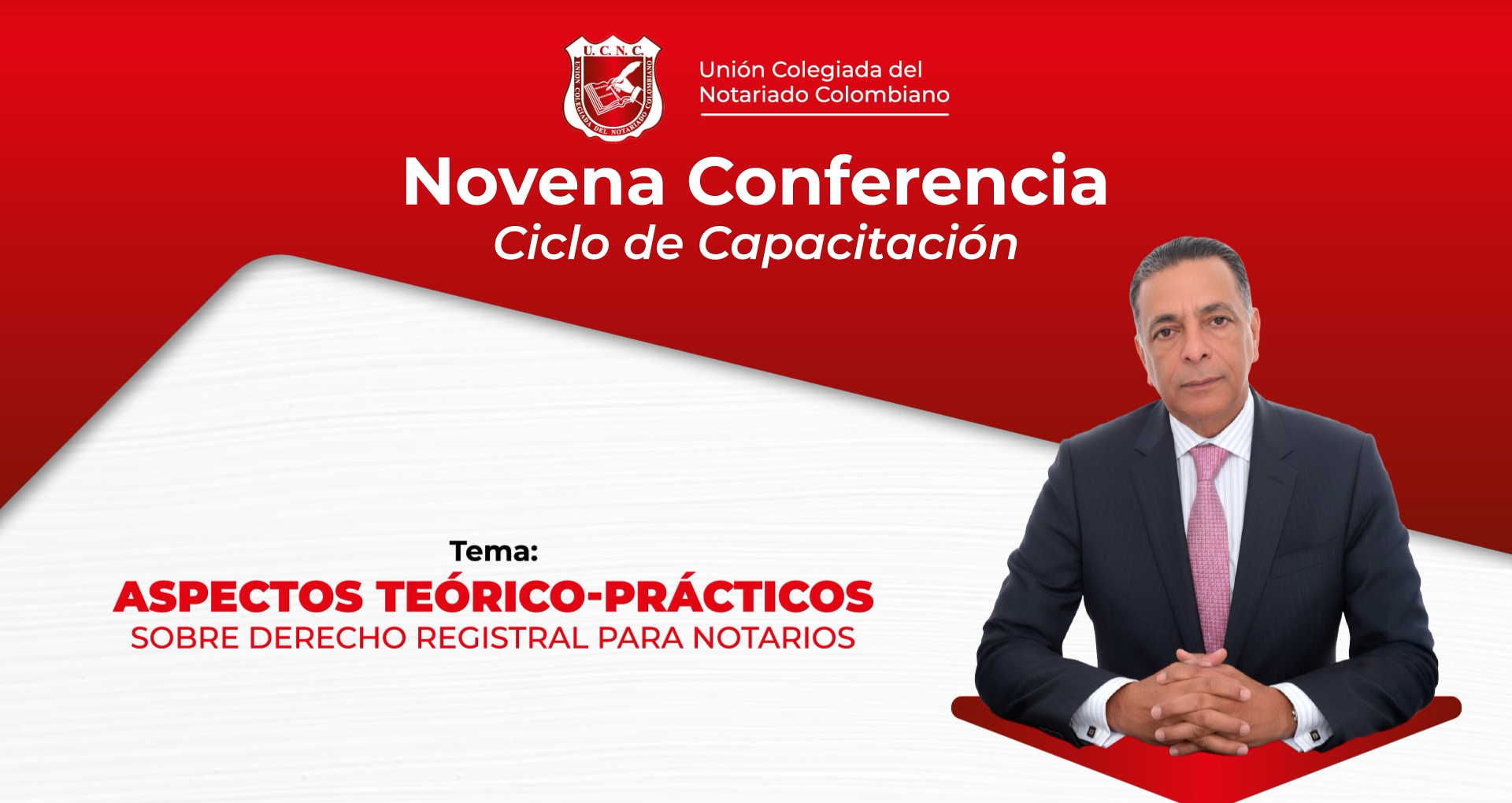 Aspectos Teórico-Prácticos sobre Derecho Registral para Notarios.