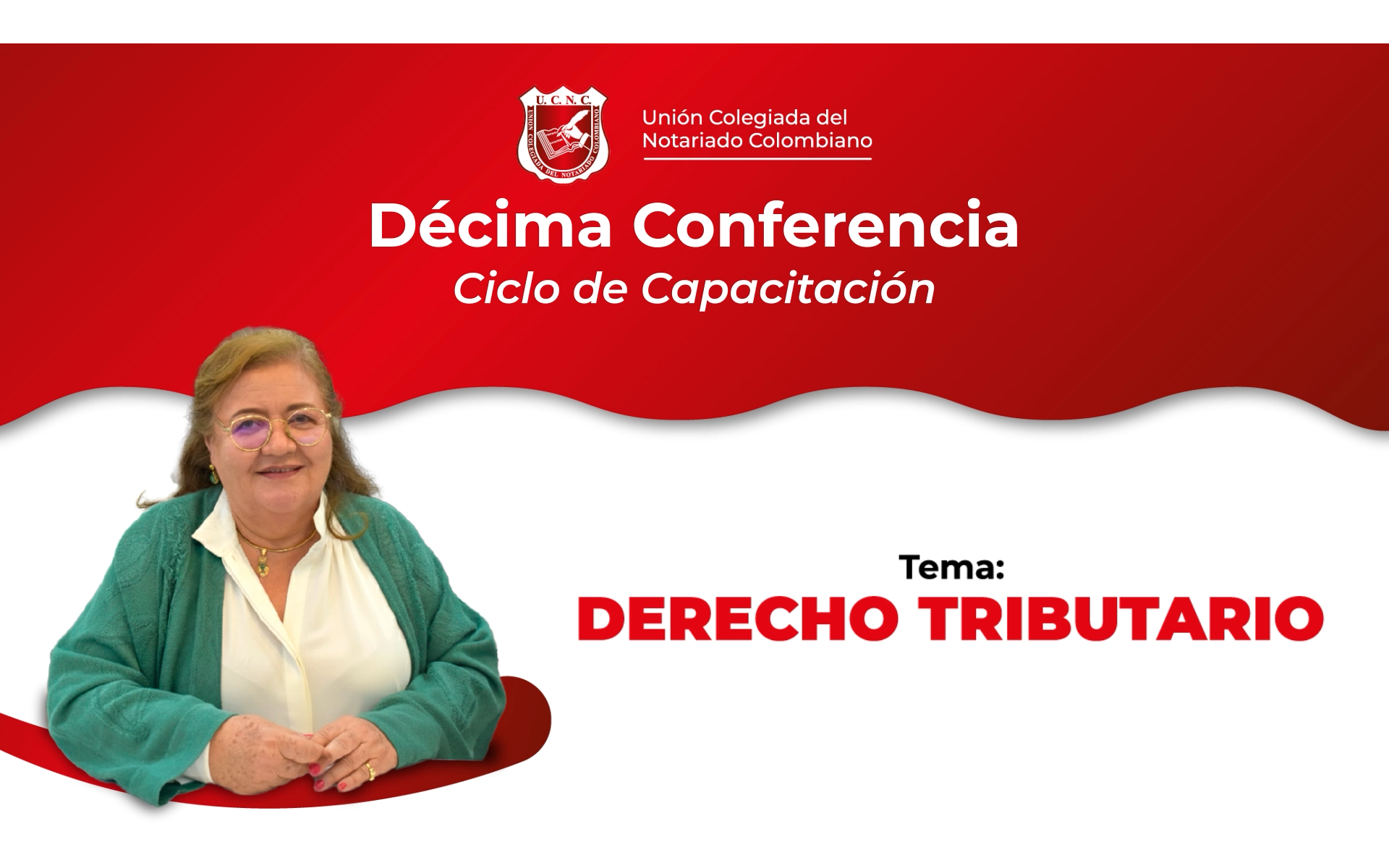 Derecho Tributario.