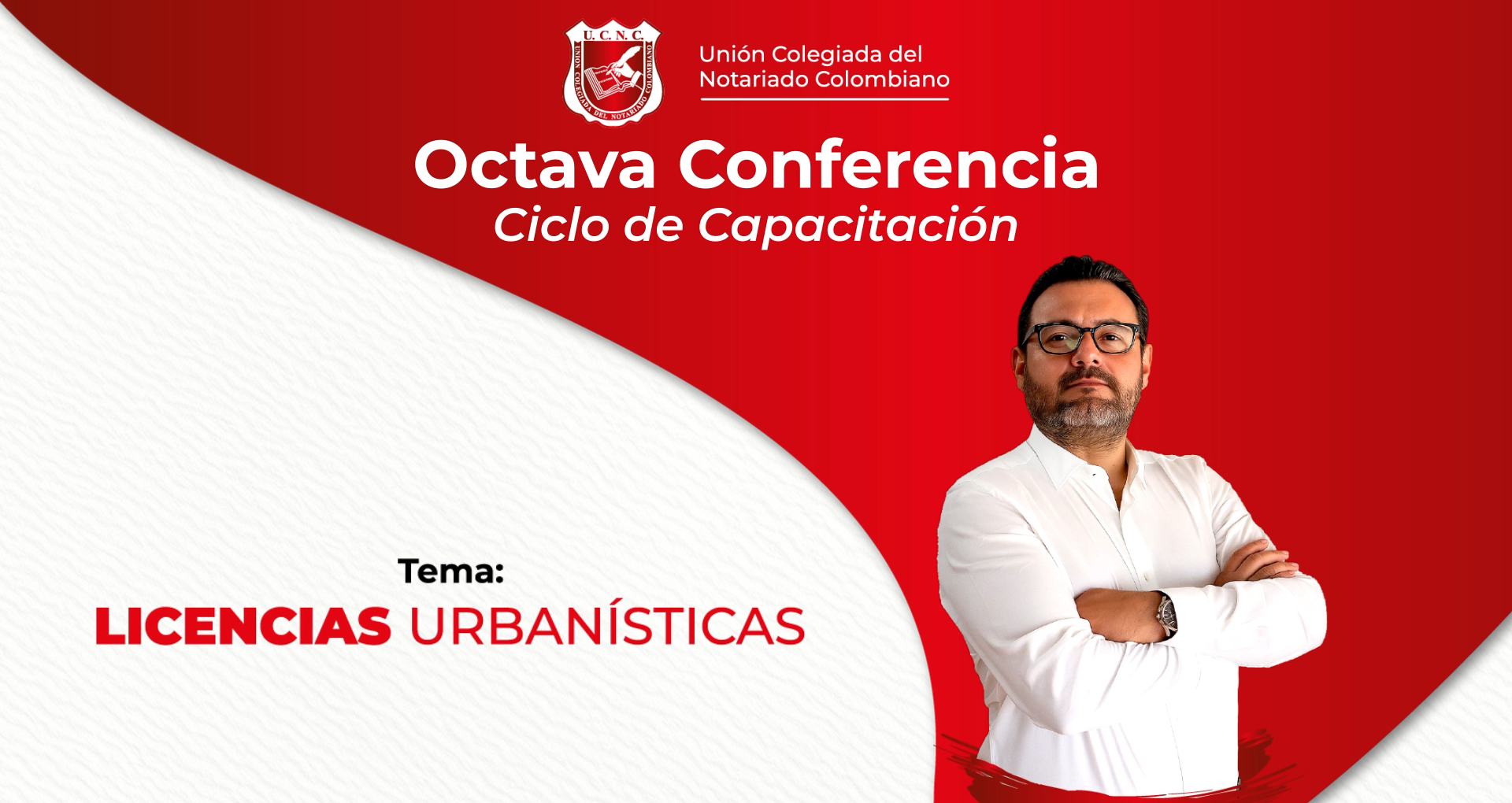 Licencias Urbanísticas.
