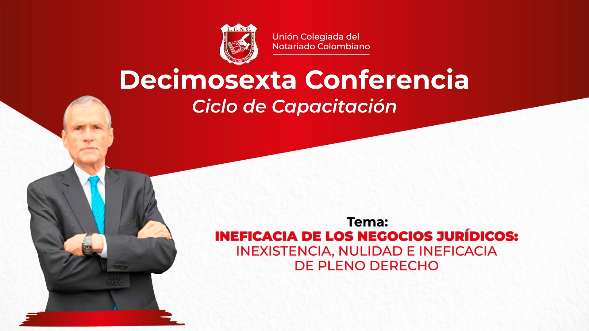 Ineficacia de los Negocios Jurídicos: Inexistencia, Nulidad e Ineficacia de Pleno Derecho.