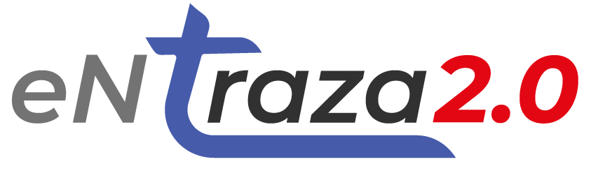 enTraza 2.0