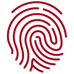 Biometria
