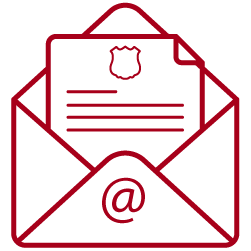Correo