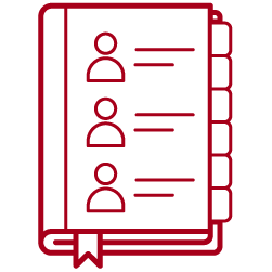 Directorio nacional