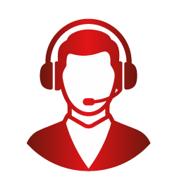wpChatIcon