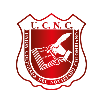 wpChatIcon